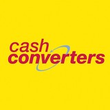 Cash Converters - Other in Exeter