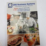 Cash Registers (Grimsby) Ltd - Other in Grimsby