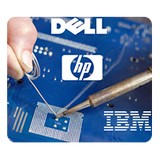Casper Computer Repair - Other in Bradford