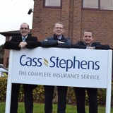 Cass-Stephens Insurances Ltd - Other in Gloucester