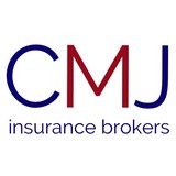 Cassey Miller James Ltd - Other in Reading
