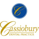 Cassiobury Dental Practice - Dentists in Watford