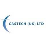 Castech UK Ltd - Other in Bedford