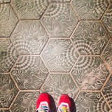 Castelnau Tiles Ltd - Other in Kingston upon Thames