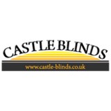 Castle Blinds - Other in Derby