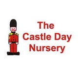 Castle Day Nursery Limited - Other in Worthing