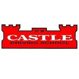 Castle Driving School - Driving Schools in Colchester