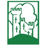 Castle Environmental - Waste Removal Services & Management in Ilkeston