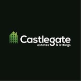 Castlegate Estates & Lettings - Real Estate Agents in Mansfield