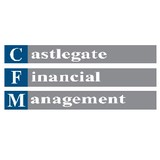 Castlegate Financial Management Limited - Other in Grantham