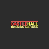 Castlehall Building Services - Home Builders & Building Contractors in Birmingham