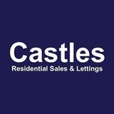 Castles Estate Agents     Sponsored - Real Estate Agents in Swindon