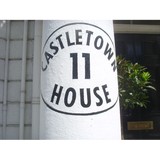 Castletown House Serviced Apartments - Serviced Apartments in London