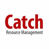 Catch Resource Management Ltd - Other in Bournemouth