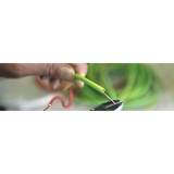 Catchin Rays Ltd - Electricians in Aldershot