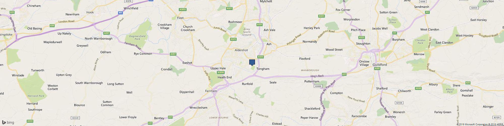 Catchin Rays Ltd cover photo