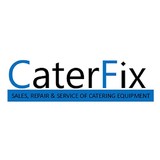 Caterfix Ltd - Other in Peterborough