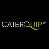 Caterquip (Westcountry) Ltd - Other in Plymouth