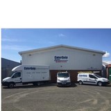 Caterquip GB Ltd - Other in Blyth