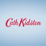 Cath Kidston - Other in Exeter