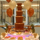 Cathedral Chocolate - Other in Durham