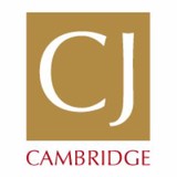 Catherine Jones Jewellery Ltd - Other in Cambridge