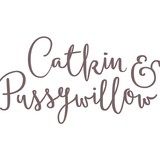 Catkin & Pussywillow - Florists in Winchester