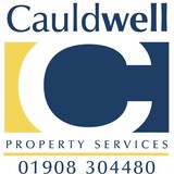 Cauldwell Property Services - Real Estate Agents in Milton Keynes