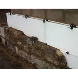 Cav-Form Ltd - Building Supplies in Preston