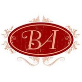 Cavendish Antiques & Tea Rooms - Other in Sudbury