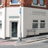 Cavendish Dental Care - Dentists in Chesterfield