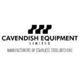 Cavendish Equipment Ltd - Other in Waltham Cross