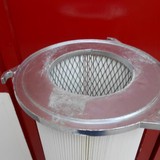 Cavendish Filters - Manufacturer in Leicester