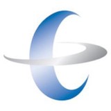 Cavendish House Dental Care - Dentists in Cambridge