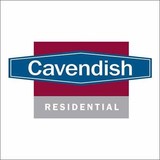 Cavendish Ikin - Real Estate Agents in Chester