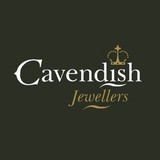 Cavendish Jewellers - Other in York