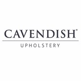 Cavendish Upholstery Ltd - Manufacturer in Chorley