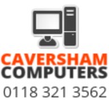 Caversham Computers - Other in Reading