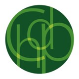 Caversham Heights Dental Practice - Dentists in Reading