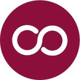 CAVERSHAM SOLICITORS - Solicitors & Lawyers in Reading