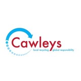 Cawleys Waste Management - Waste Removal Services & Management in Milton Keynes