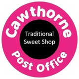 Cawthorne P.O - Other in Barnsley