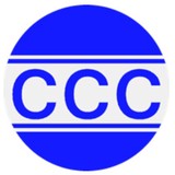 Cayley Chemical Corporation - Other in Cheltenham