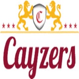 CAYZERS (MAINDEE) - Other in Newport