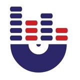 CB Entertainment Ltd - Other in Nuneaton