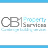 CB1 Property Services - Other in Cambridge