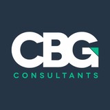 CBG Consultants Ltd - Consulting Engineers in London