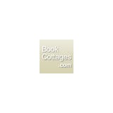 Cc & C Ltd - Beer, Wine & Spirits in Norwich