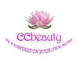 CC Beauty - Other in Pontypridd