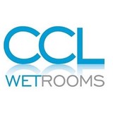 CCL Specialist Supplies Ltd - Other in Hook